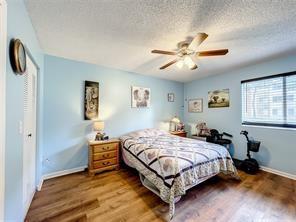 Kings Point Weldon Condo - Residential
