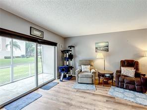 Kings Point Weldon Condo - Residential