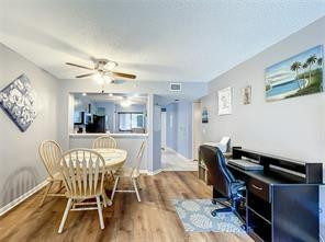 Kings Point Weldon Condo - Residential