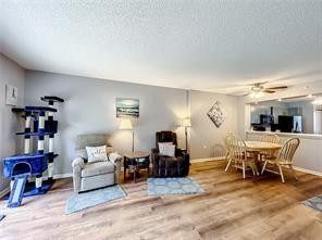 Kings Point Weldon Condo - Residential