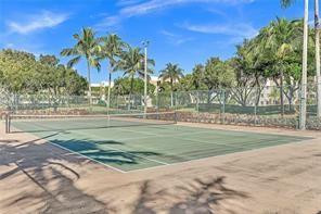 Kings Point Weldon Condo - Residential