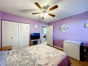 Kings Point Weldon Condo - Residential
