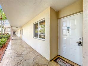 Kings Point Weldon Condo - Residential