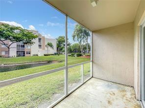 Kings Point Weldon Condo - Residential