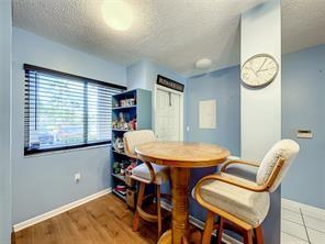 Kings Point Weldon Condo - Residential