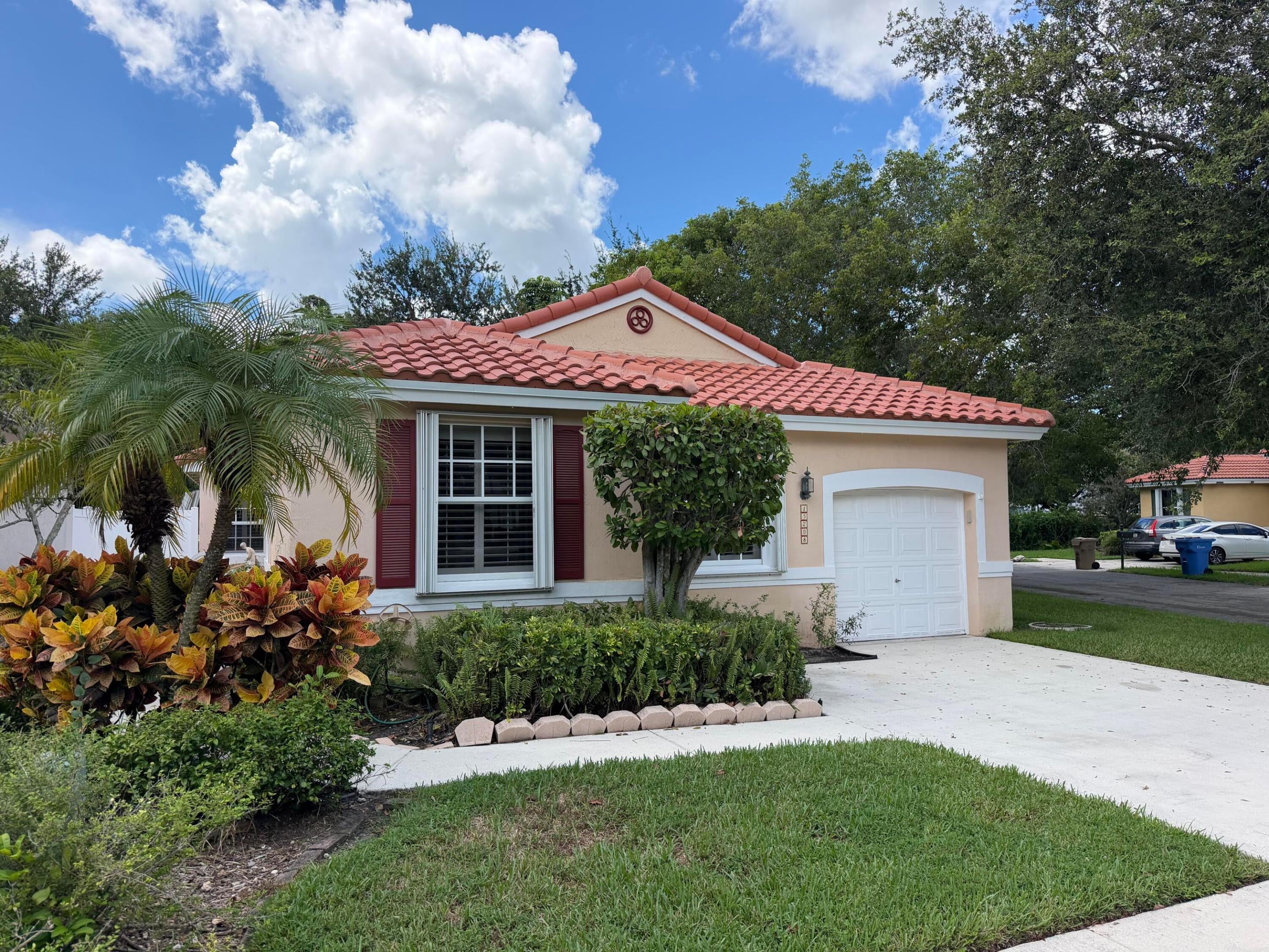 15298 SW 49th Street
