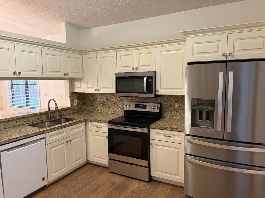 15298 SW 49th Street