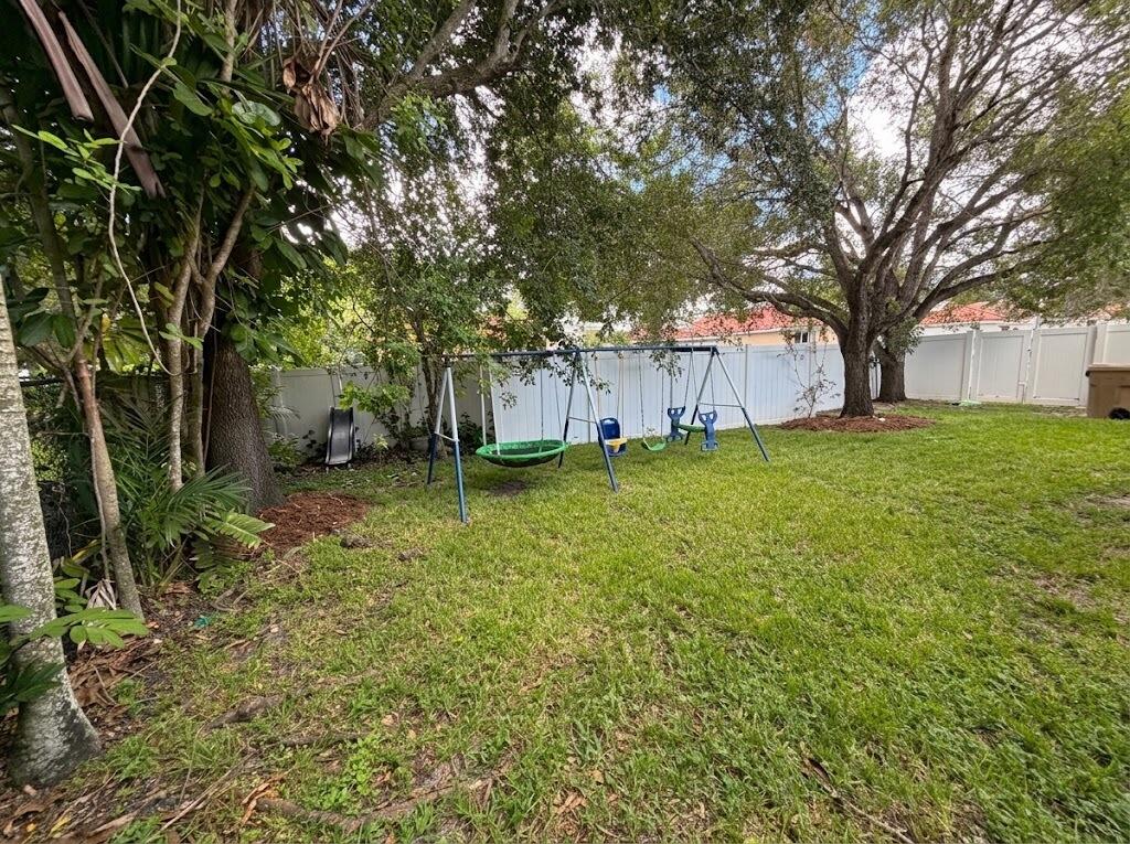 15298 SW 49th Street
