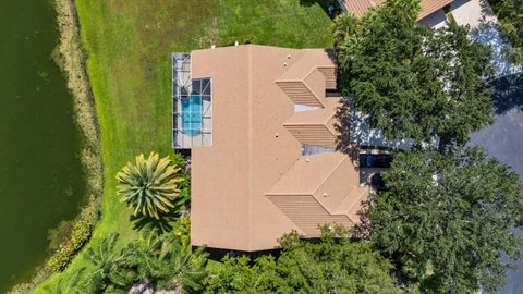 Tiny photo for 7372 ROCKBRIDGE Circle #7372, Lake Worth, FL 33467 (MLS # B26065053)