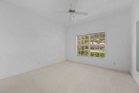Tiny photo for 7372 ROCKBRIDGE Circle #7372, Lake Worth, FL 33467 (MLS # B26065053)