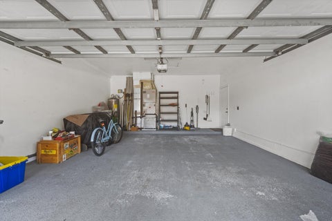 Tiny photo for 7372 ROCKBRIDGE Circle #7372, Lake Worth, FL 33467 (MLS # B26065053)