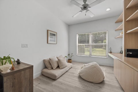 Tiny photo for 7372 ROCKBRIDGE Circle #7372, Lake Worth, FL 33467 (MLS # B26065053)