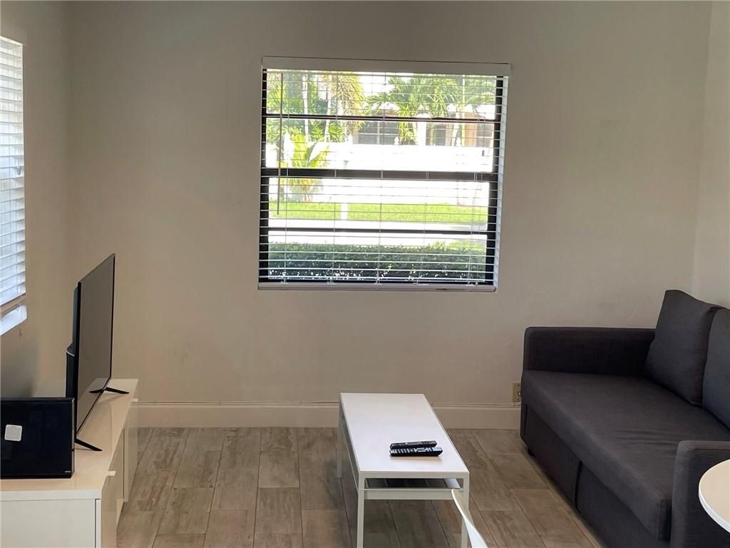 Photo of 1959 SE 3rd Street #A, Deerfield Beach, FL 33441 (MLS # F10435916)