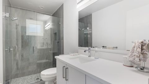 Tiny photo for 501 Sandpiper Way, Boca Raton, FL 33431 (MLS # R11126051)