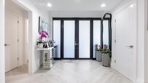 Tiny photo for 501 Sandpiper Way, Boca Raton, FL 33431 (MLS # R11126051)