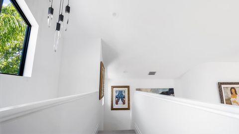 Tiny photo for 501 Sandpiper Way, Boca Raton, FL 33431 (MLS # R11126051)