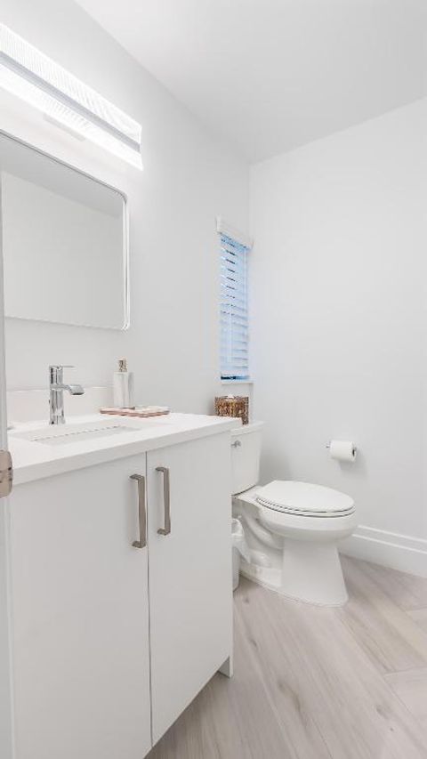 Tiny photo for 501 Sandpiper Way, Boca Raton, FL 33431 (MLS # R11126051)