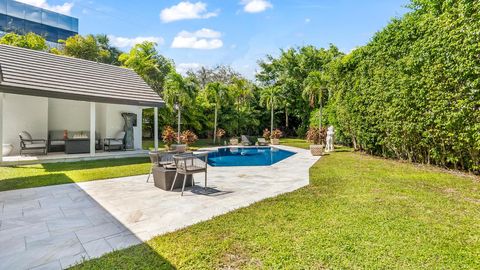 Tiny photo for 501 Sandpiper Way, Boca Raton, FL 33431 (MLS # R11126051)