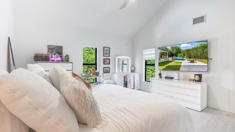 Tiny photo for 501 Sandpiper Way, Boca Raton, FL 33431 (MLS # R11126051)