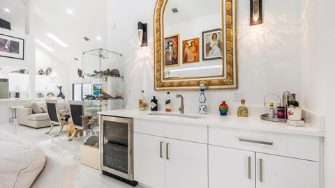 Tiny photo for 501 Sandpiper Way, Boca Raton, FL 33431 (MLS # R11126051)
