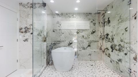 Tiny photo for 501 Sandpiper Way, Boca Raton, FL 33431 (MLS # R11126051)