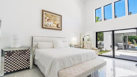 Tiny photo for 501 Sandpiper Way, Boca Raton, FL 33431 (MLS # R11126051)