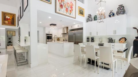 Tiny photo for 501 Sandpiper Way, Boca Raton, FL 33431 (MLS # R11126051)