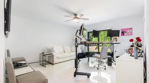Tiny photo for 501 Sandpiper Way, Boca Raton, FL 33431 (MLS # R11126051)