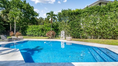 Tiny photo for 501 Sandpiper Way, Boca Raton, FL 33431 (MLS # R11126051)