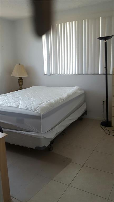 WATER BRIDGE - Residential