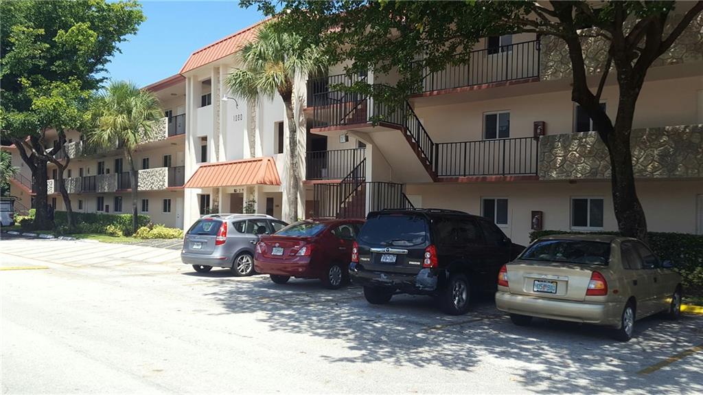 WATER BRIDGE - Residential