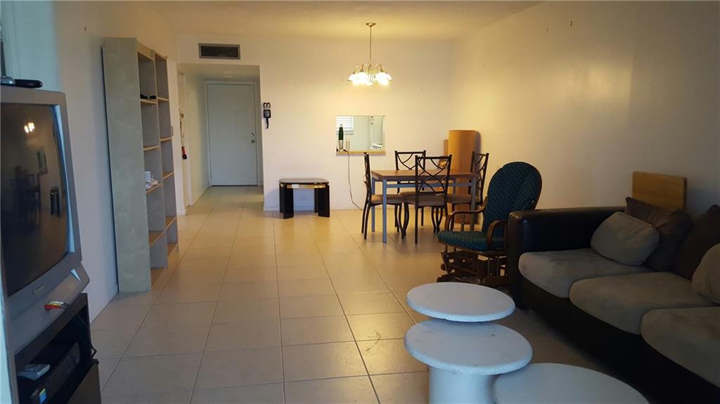 WATER BRIDGE - Residential