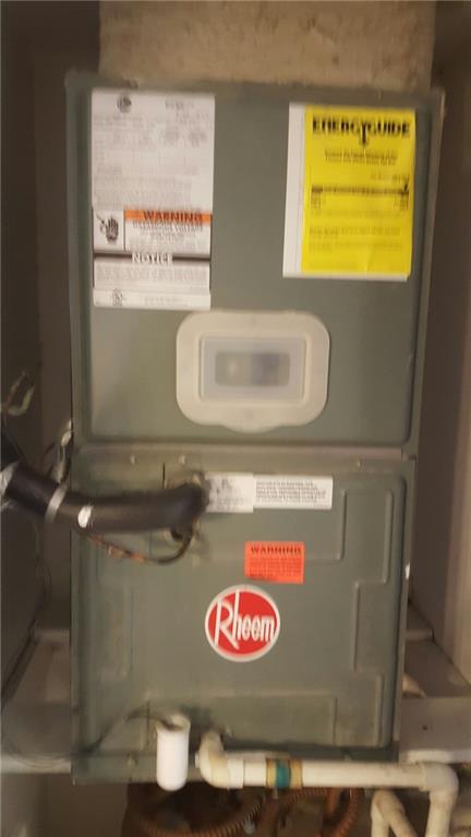 WATER BRIDGE - Residential