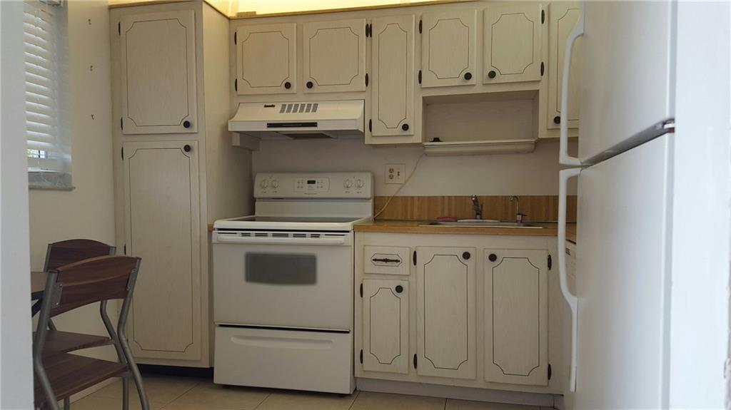 WATER BRIDGE - Residential