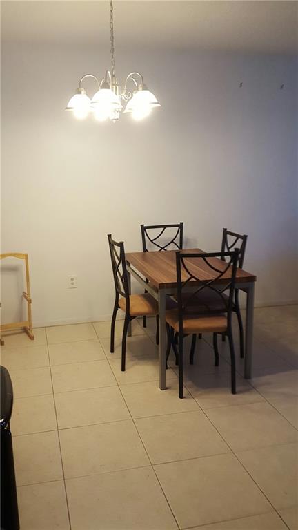 WATER BRIDGE - Residential