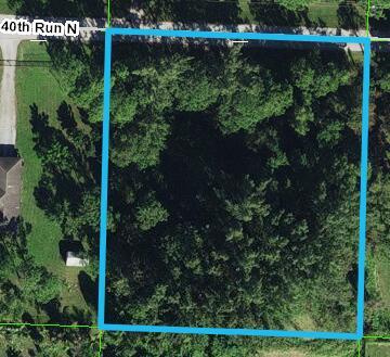 ***LOCATION***LOCATION***LOCATION***IS THE LAST EMPTY LOT IN THE NEIGHBORHOOD. BUILD YOUR NEW DREAM HOME. MULTIPLE NEW CONSTRUCTIONS IN THE AREA. CLOSE TO PALM BEACH STATE COLLEGE , FARM MARKETS, MINUTES TO WESTLAKE, SHOPPING CENTERS AND RESTAURANTS, LIBRARY, SCHOOLS AND BEACHES COUNTRY FEEL WITH INMEDIATE ACCESS TO THE CITY **NO HOA** 1.15 ACRES.