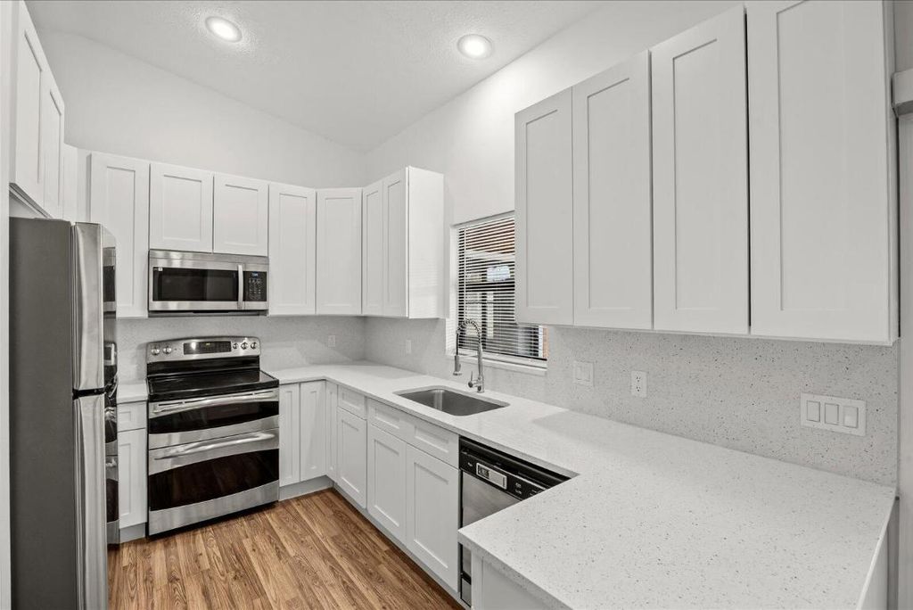 Photo of 2799 SW Savona Boulevard, Port Saint Lucie, FL 34953 (MLS # R11158144)