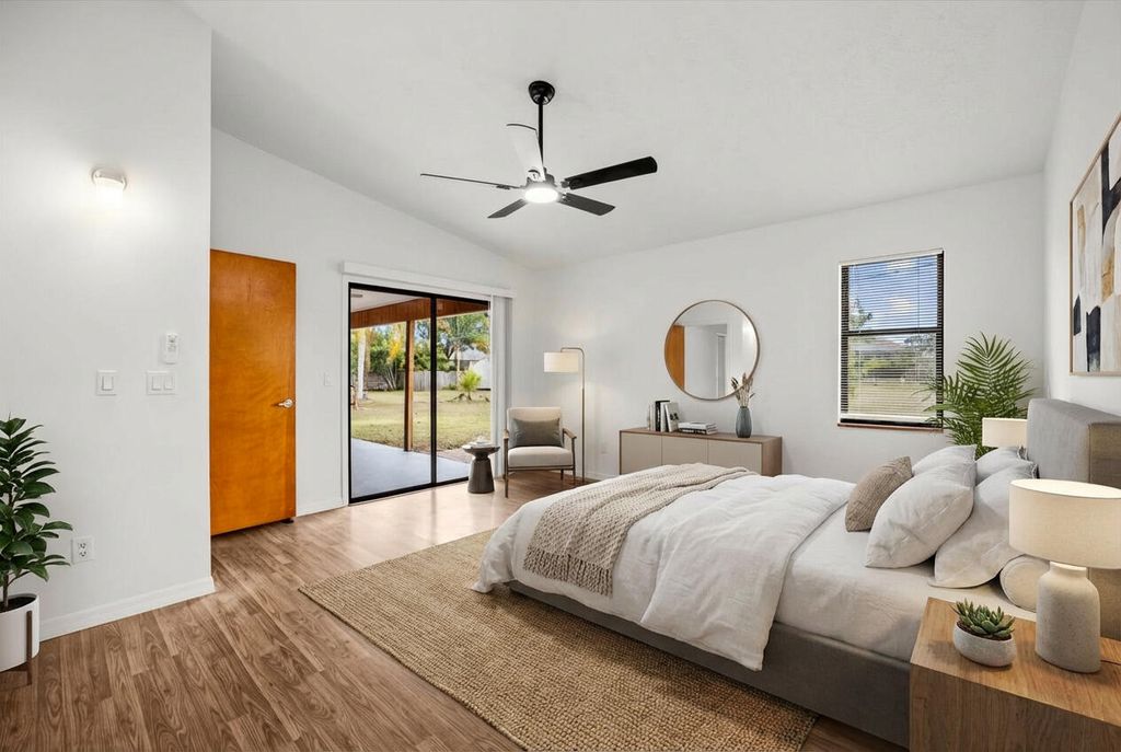 Photo of 2799 SW Savona Boulevard, Port Saint Lucie, FL 34953 (MLS # R11158144)