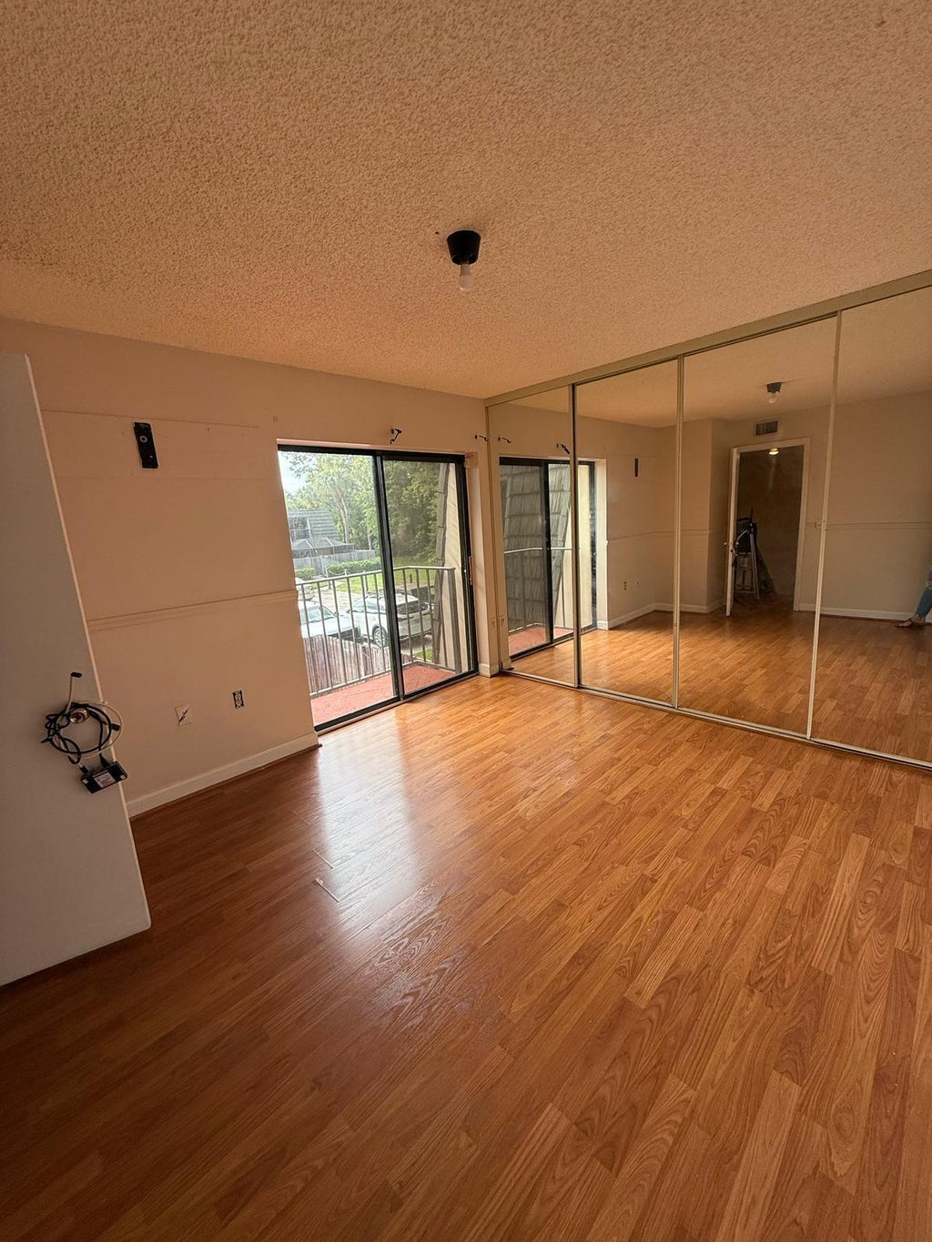 Photo of 4717 47TH Way, West Palm Beach, FL 33407 (MLS # B26091655)