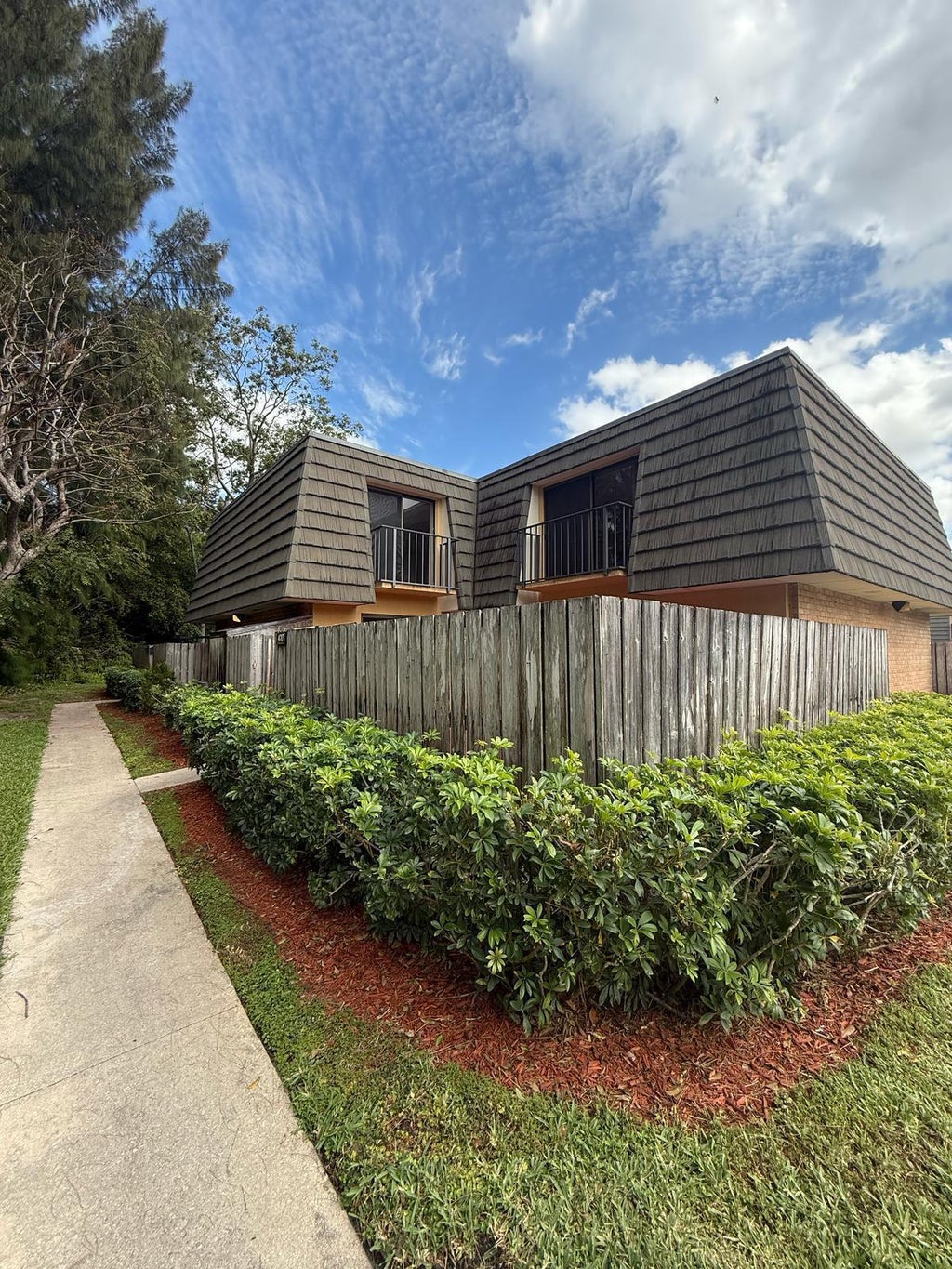 Photo of 4717 47TH Way, West Palm Beach, FL 33407 (MLS # B26091655)
