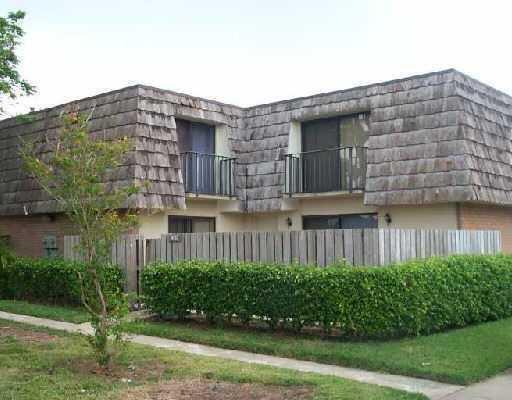 Photo of 4717 47TH Way, West Palm Beach, FL 33407 (MLS # B26091655)