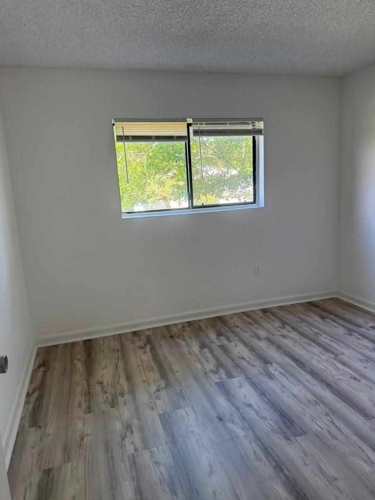 Photo of 300 PALM Circle W #204, Pembroke Pines, FL 33025 (MLS # B26067531)