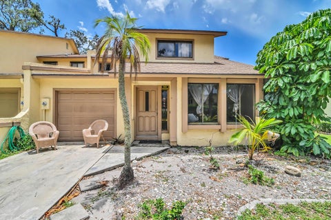 Featured picture for the property R10900265