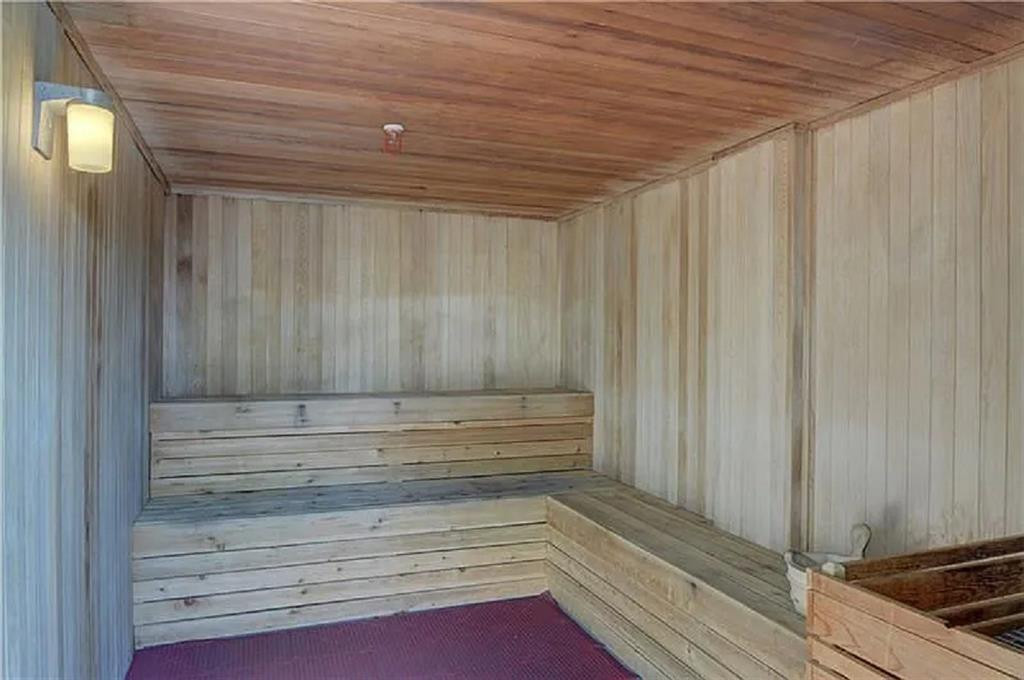 ESPLANADE on the New River - Residential Lease