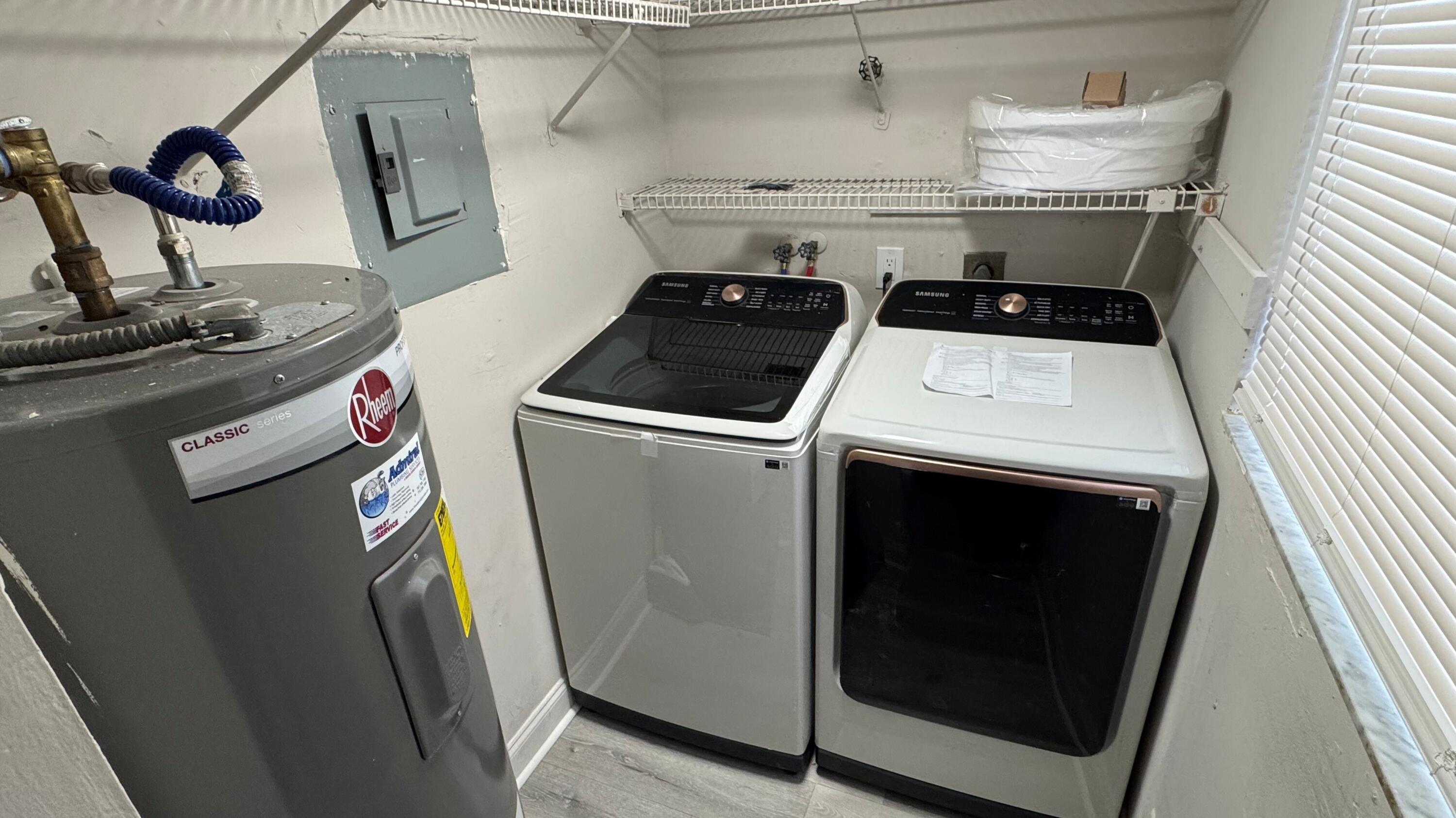 BOCA TEECA CONDO 9 - Residential