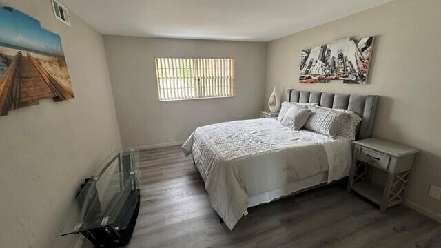 BOCA TEECA CONDO 9 - Residential