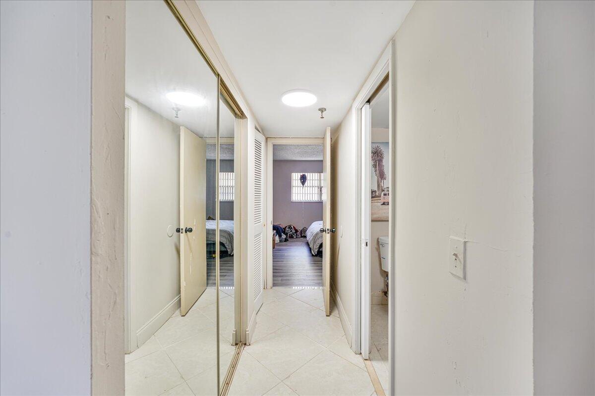 BOCA TEECA CONDO 9 - Residential