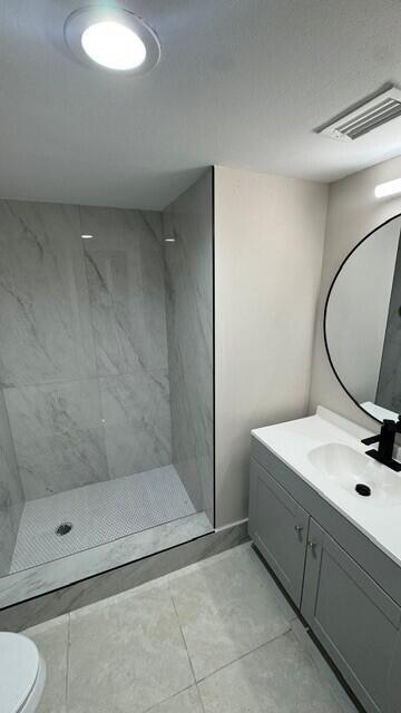 BOCA TEECA CONDO 9 - Residential