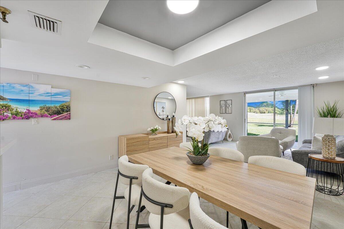 6400 NW 2nd Avenue 123