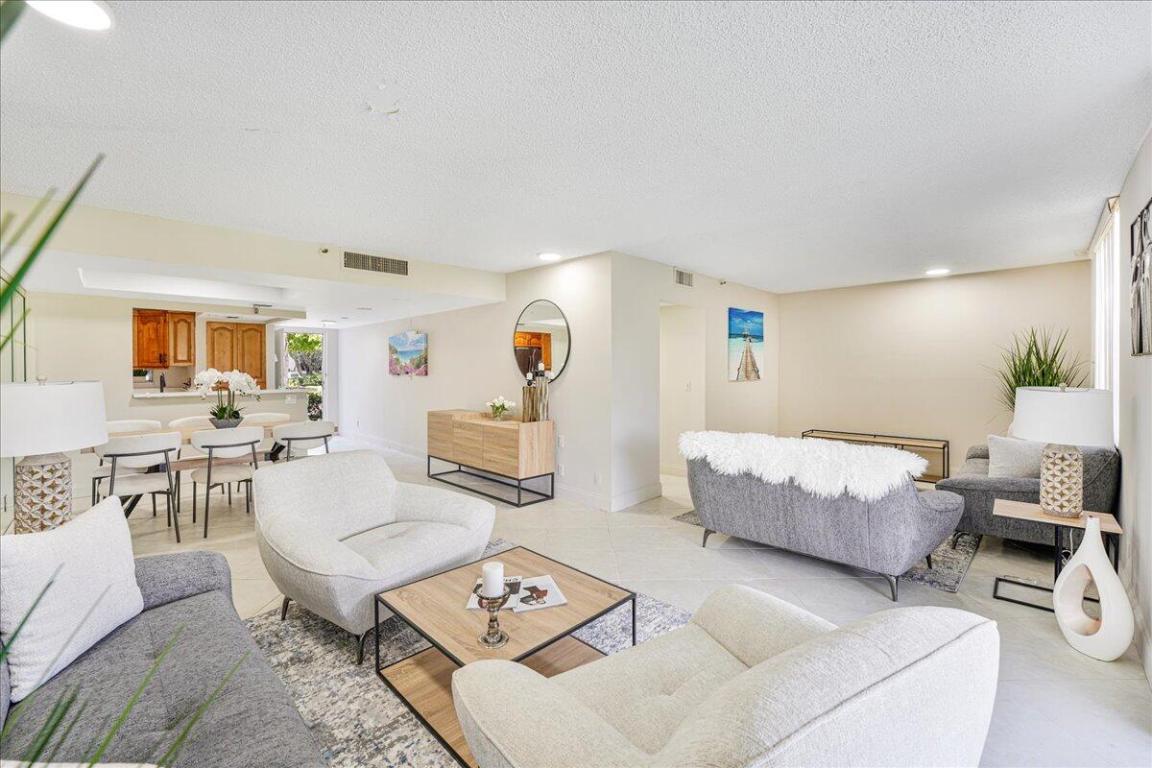 6400 NW 2nd Avenue 123